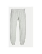 Jack and Jones Pantaloni barbati - 304516986 - Bumbac/Poliester - Gri - Gri