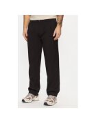Jack & Jones Pantaloni barbati - 304800368 - Poliester/Viscoza - Negru - Negru