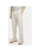 Jack and Jones Pantaloni barbati bej - Bej