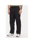 Jack and Jones Pantaloni barbati - Negru