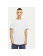 Jack & Jones Set 5 tricouri barbati - 304808807 - Bumbac - Multicolor - Multicolor