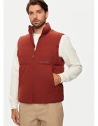 Jack and Jones Vesta barbati - 304516481 - Poliester reciclat/Poliester - Maro - Maro
