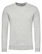 Jack  Jones barbati - 208516235 - Bumbac - Gri`` - Gri