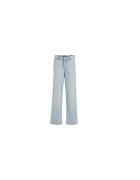Jack  Jones Blugi baieti 12272014 - Bumbac - Albastru