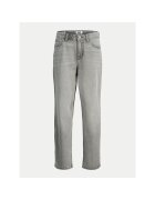 Jack  Jones Blugi baieti - 304154324 - Gri - Bumbac