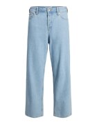 Jack & Jones Blugi barbati - 302016211 - Bumbac - Albastru
