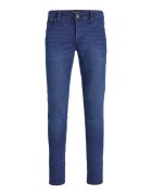 Jack & Jones Blugi barbati - 302307937 - Bumbac - Bleumarin