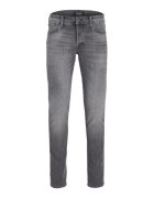 Jack & Jones Blugi barbati - 302663866 - Bumbac - Gri