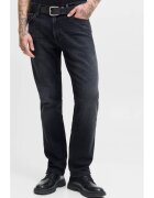 Jack & Jones Blugi JJICLARK JJORIGINAL - barbati cu talie medie si croiala Regular fit