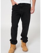 Jack  Jones Blugi lejeri Chris - Negru stins