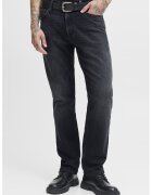 Jack  Jones Blugi regular-fit - Negru