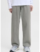 Jack & Jones Blugi relaxed-fit - Gri deschis