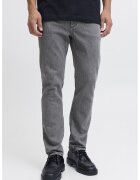 Jack & Jones Blugi relaxed-fit - Gri melange