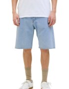 Jack  Jones Blugi scurti JACK &JONES Alex Original AM 300 SN 45475 - Albastru deschis