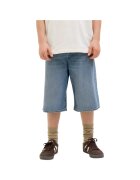 Jack  Jones Blugi scurti JACK &JONES Iron Original 203 SN JNR 43072 - Albastru