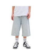 Jack  Jones Blugi scurti JACK &JONES Iron Original SQ205 SN JNR 45885 - Albastru