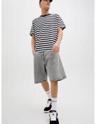 Jack & Jones Blugi scurti regular fit - Gri