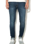 Jack  Jones Blugi skinny Liam