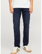 Jack  Jones Blugi slim fit - Bleumarin