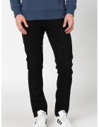 Jack  Jones Blugi slim fit Glenn - Negru