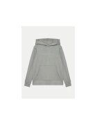 Jack  Jones Bluza baieti - 304710711 - Bumbac/Poliester - Gri - Gri