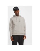 Jack  Jones Bluza barbati Jack Jones - 12233972 - Bumbac/Poliester - 3XL INTL - Bej