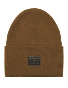 Jack & Jones Caciula elastica cu aplicatie logo