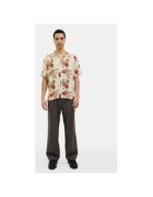 Jack  Jones Camasa barbati Jack Jones - 12271111 - Viscoza - Multicolor - Multicolor