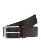 Jack  Jones Curea lata de piele