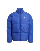 Jack  Jones Geaca Baieti - 302493807 - Poliester - Albastru