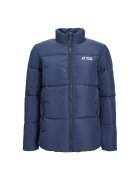 Jack  Jones Geaca Baieti - 302493821 - Poliester - Bleumarin