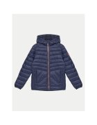 Jack  Jones Geaca baieti - 304388675 - Poliamida - Albastru - Albastru