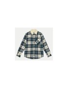 Jack  Jones Geaca baieti - 304388835 - Bumbac - Multicolor - Multicolor