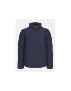 Jack  Jones Geaca baieti - 304523007 - Poliester - Albastru - Albastru