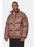 Jack  Jones Geaca barbati - Greenpoint 12267062 - Maro - Nylon