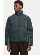 Jack  Jones Geaca barbati - Vesterbro 12267055 - Verde - Poliester