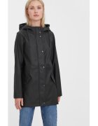 Jack & Jones Geaca dama - 134238 - Negru - Poliester