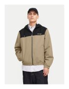 Jack & Jones Geaca de tranzitie barbati Jack Jones bej - Bej
