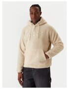 Jack & Jones Hanorac barbati bej