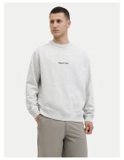 Jack & Jones Hanorac barbati gri