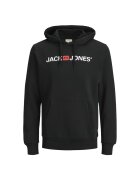 Jack & Jones Hanorac JACK &JONES Corp Old Logo 15386