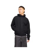 Jack  Jones Jacheta JACK &JONES Perfect Bomber 49993 - Negru