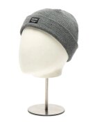 Jack  Jones Jack&Jones - Caciula din tricot cu aplicatie logo Dna