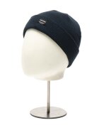 Jack & Jones Jack&Jones - Caciula din tricot Dna
