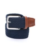 Jack  Jones Jack&Jones - Curea din material elastic Spring