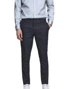 Jack & Jones Jack&Jones - Pantaloni chino slim fit Roy - 48