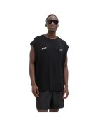 Jack  Jones Maiou JACK &JONES CNZ Berlin 48303 - Negru
