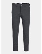 Jack & Jones Pantaloni barbati - 303264574 - Poliester - Gri