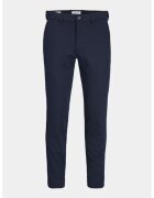 Jack  Jones Pantaloni barbati - 303264697 - Poliester - Bleumarin