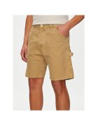 Jack & Jones Pantaloni barbati - 36352 - Bumbac - L INTL - Maro